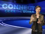 Skype launches CNN International multimedia campaign