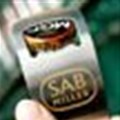 SABMiller awarded licence in Namibia