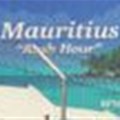 Mauritius Tourism launches outdoor campaign
