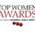 Nominations now open for the 2009 Top Women Awards