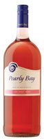 Pearly Bay adds sweet rosé to range