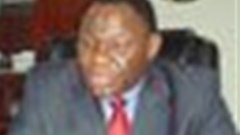 Kenya: e-Commerce is here, finally