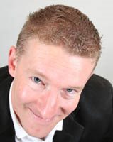 Better leadership: Eskom or tiny radio station?