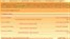 New classified ads website for Uganda