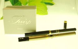 Electronically avoid new smoking laws