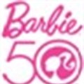 Barbie's birthday adds flavour to SA Fashion Week