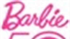 Barbie's birthday adds flavour to SA Fashion Week