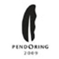 Draftfcb Joburg cleans up at Pendoring