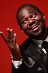 Bonganini at Fourways