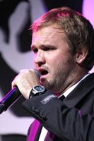 Stay humble, stay South African - Robbie Wessels