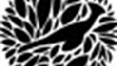 Free SMS updates during Loeries