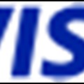 Visa International back in Zim