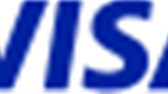 Visa International back in Zim