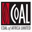 CoAL confirms talks with Transnet Freight Rail