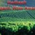 Call for entry: inaugural Nedbank Organic Wine Awards