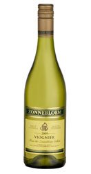 Traditional wine with a contemporary twist