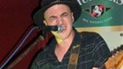 Chasing Friday, Autopilot and The Stremes at Stones