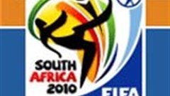 Reversing the Lucifer Effect to make 2010 the safest World Cup ever