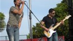 Be cool. Stay ‘Old school'