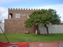 Be cool. Stay ‘Old school'