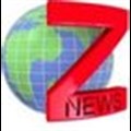 Zapiro takes ZNews to web