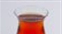 Finlay shuts down Mara Mara factory