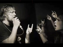 Fokofpolisiekar documentary on national release