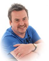 MpowerFM new programming head