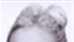 On the future of newspapers