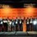 African Banker Awards 2009 winners announced