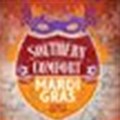 Mardi Gras comes to SA via Southern Comfort