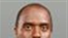 African opportunities in the digital era