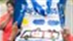 World Food Day - join FoodBank in caring