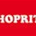 Shoprite will not invest in Zimbabwe
