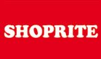 Shoprite will not invest in Zimbabwe