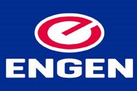 New fuel depot in Cape Town