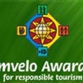 Imvelo finalists announced