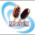 Magnum pleasure campaign