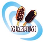 Magnum pleasure campaign