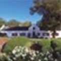 Franschhoek opens its gardens for charity