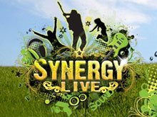 Synergy Live extends earlybird sales