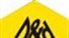 Call to enter 2010 D&AD