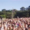 Kirstenbosch Summer Sunset Concerts 2009/2010 line-up revealed