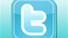 B2B editors take to twitter with Twitterfest