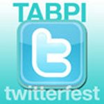 B2B editors take to twitter with Twitterfest