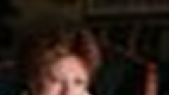 The worst marketing job ever done - SA as a holiday destination