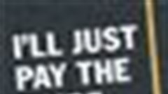 SAB launches campaign to combat alcohol abuse