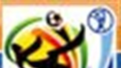 Score 2010 tickets with FNB