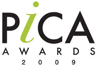 PICA early bird bookings extended