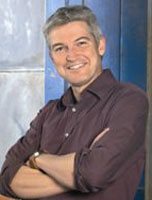 Soapies, sex and social responsibility